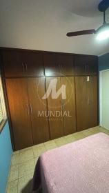 14 - Dormitorio