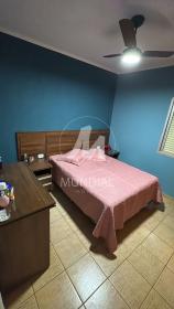 15 - Dormitorio