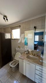 16 - Banheiro/lavabo