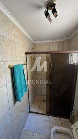 17 - Banheiro/lavabo