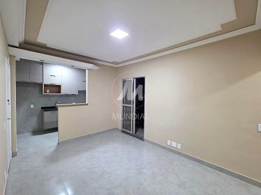 1 - Sala