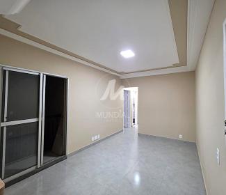 2 - Sala