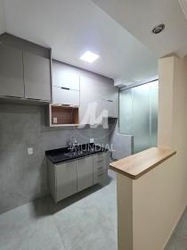 3 - Cozinha