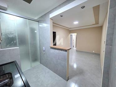 4 - Cozinha