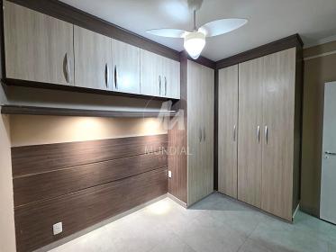 6 - Dormitorio