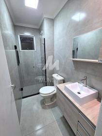7 - Banheiro/lavabo