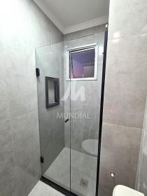 10 - Banheiro/lavabo