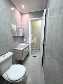 11 - Banheiro/lavabo