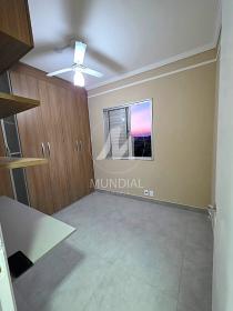 8 - Dormitorio