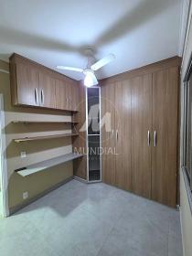 9 - Dormitorio