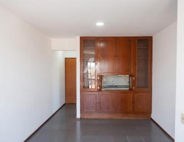 2 - Sala