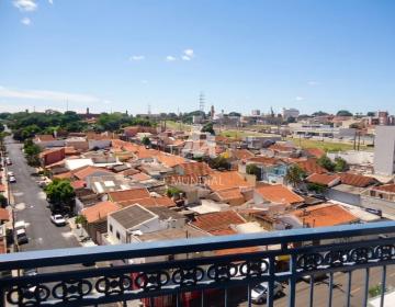 3 - Vista do Imóvel