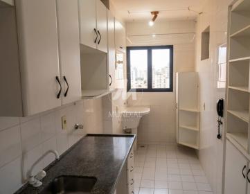 4 - Cozinha
