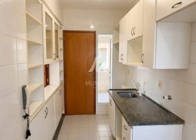 5 - Cozinha