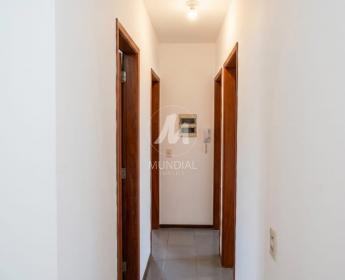 6 - hall interno
