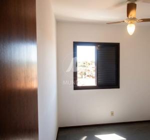 7 - Dormitorio