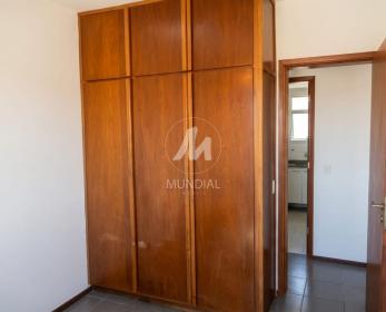 8 - Dormitorio