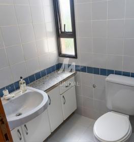9 - Banheiro/lavabo