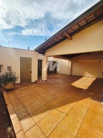 3 - Garagem/estacionamento