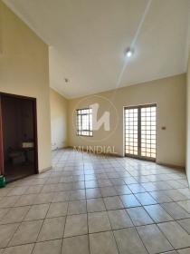6 - Sala de Estar