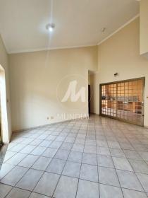 7 - Sala de Estar