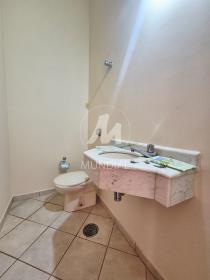 8 - Lavabo