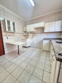 9 - Cozinha