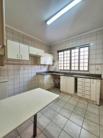 10 - Cozinha