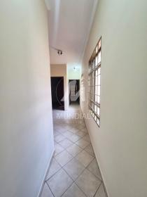 12 - Hall de Entrada