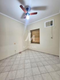 13 - Dormitorio