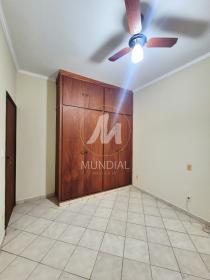 14 - Dormitorio