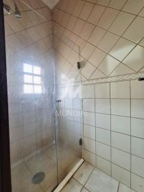 16 - Ducha