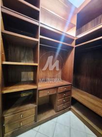 20 - Closet