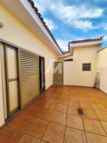 29 - Quintal/corredores
