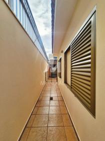 30 - Quintal/corredores