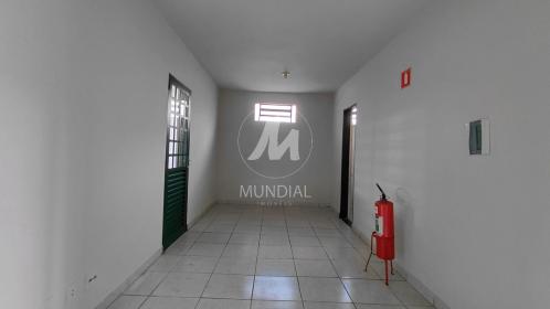 4 - Sala