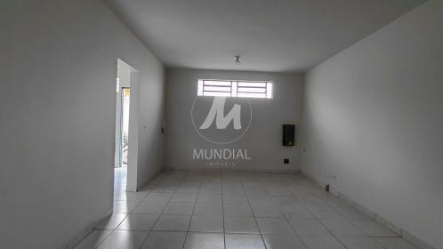 5 - Sala