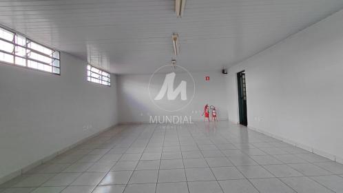 6 - Sala