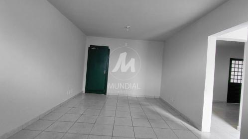 8 - Sala