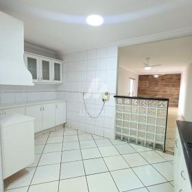 3 - Cozinha