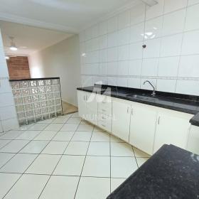 4 - Cozinha