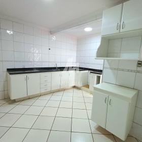 5 - Cozinha