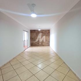 2 - Sala