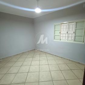 10 - Dormitorio