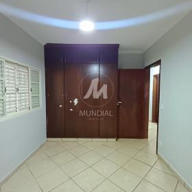 13 - Dormitorio