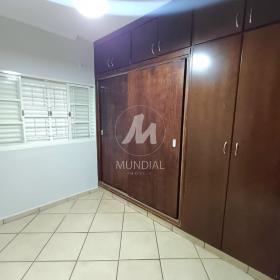 11 - Dormitorio