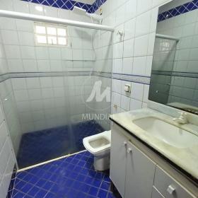 12 - Banheiro/lavabo
