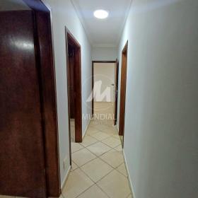 9 - hall interno
