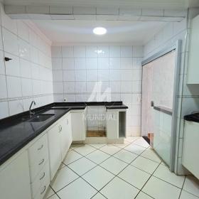 6 - Cozinha