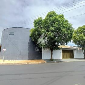 1 - Fachada Unidade
